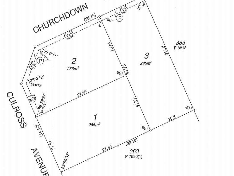 1B Churchdown Street, Thornlie WA 6108