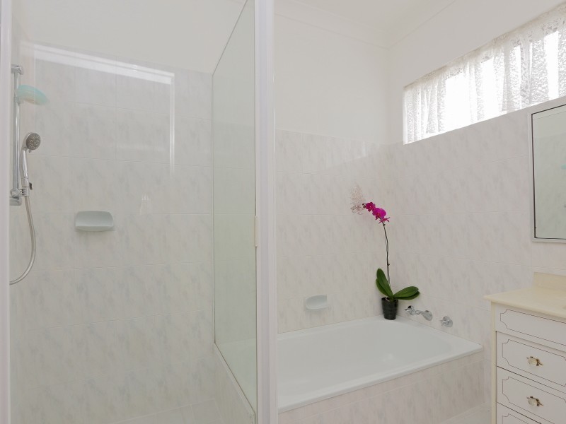 70 Harpenden Street, Huntingdale WA 6110