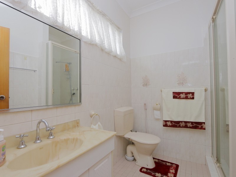 70 Harpenden Street, Huntingdale WA 6110