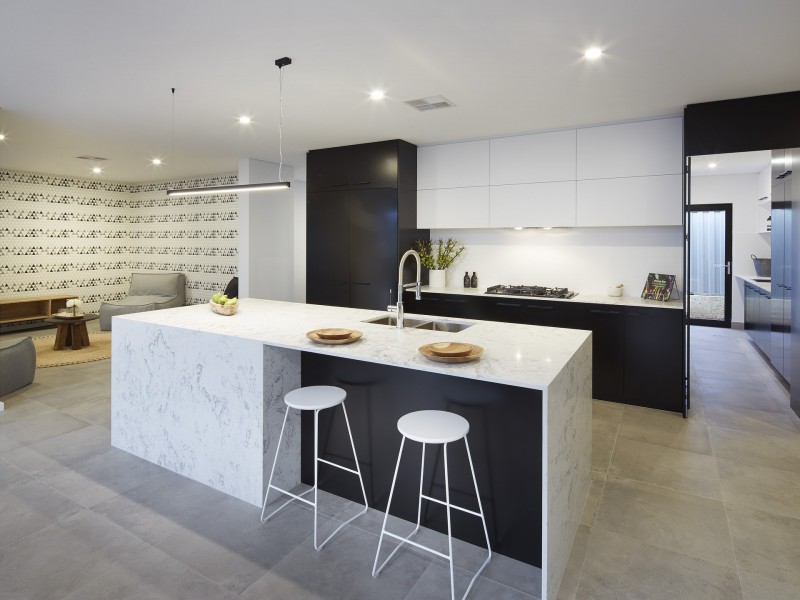 1 Unwin Way, Byford WA 6122