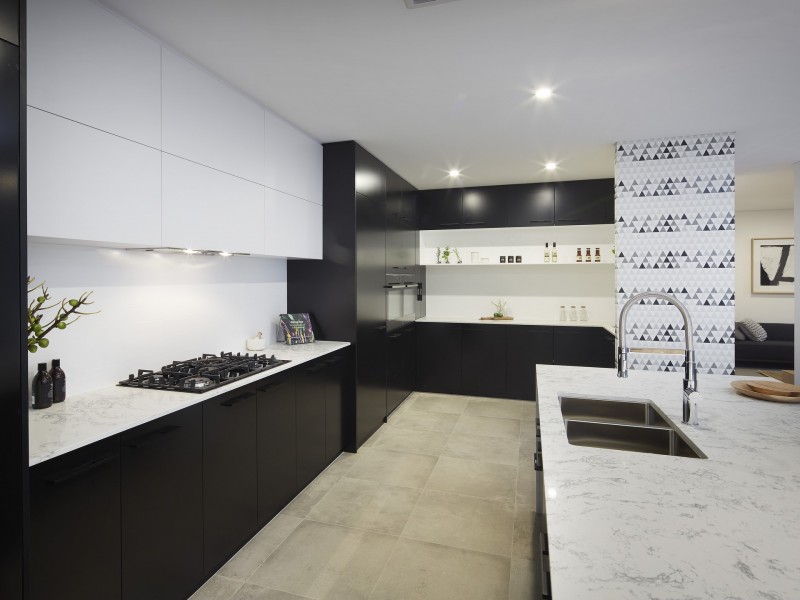 1 Unwin Way, Byford WA 6122