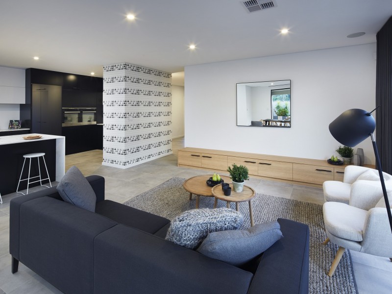 1 Unwin Way, Byford WA 6122