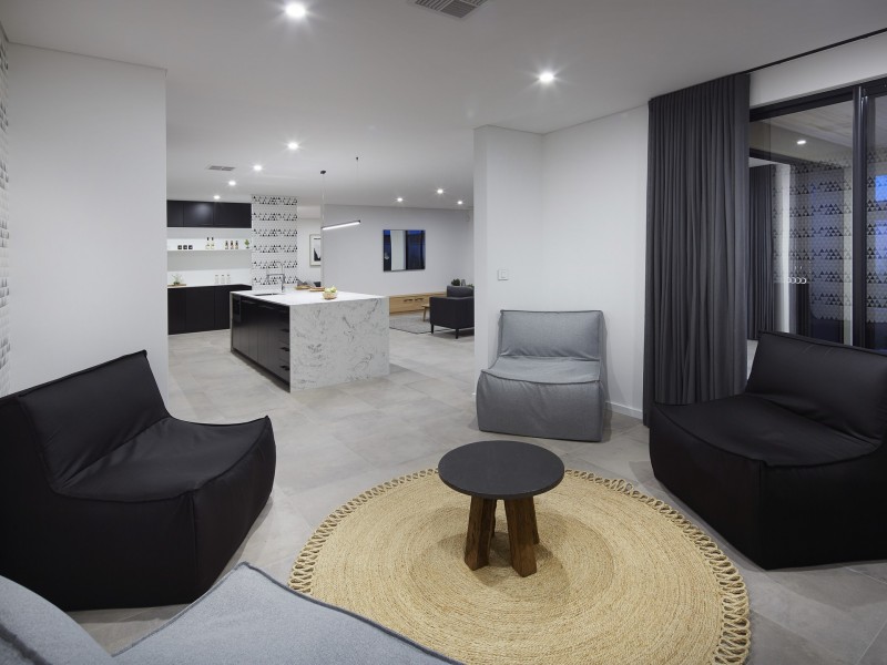 1 Unwin Way, Byford WA 6122