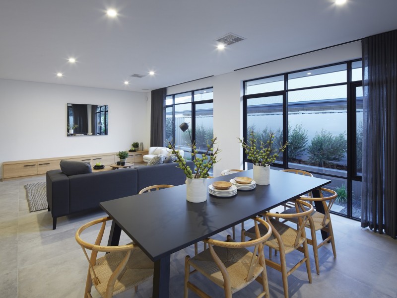 1 Unwin Way, Byford WA 6122