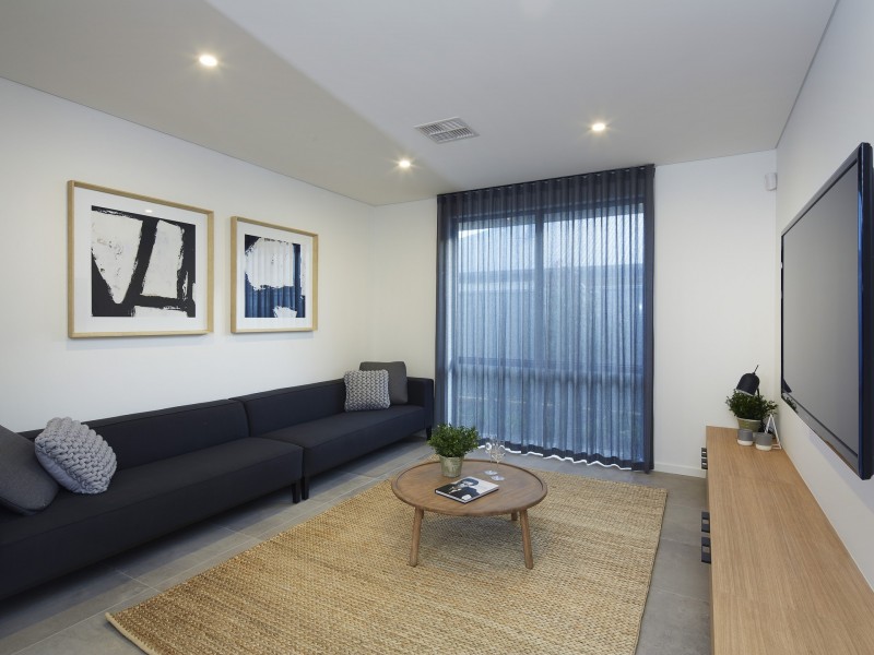 1 Unwin Way, Byford WA 6122