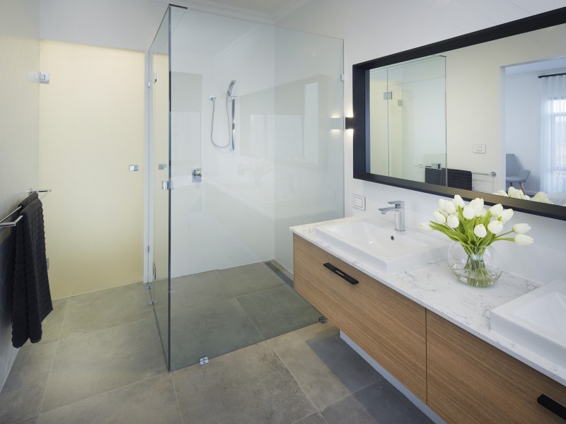 1 Unwin Way, Byford WA 6122