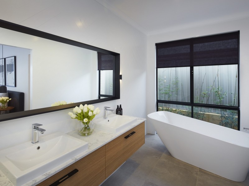 1 Unwin Way, Byford WA 6122