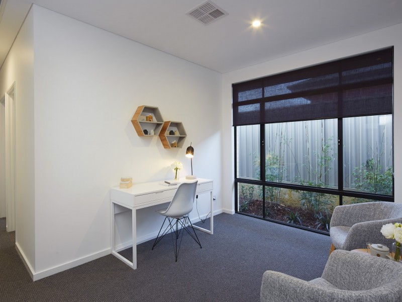 1 Unwin Way, Byford WA 6122