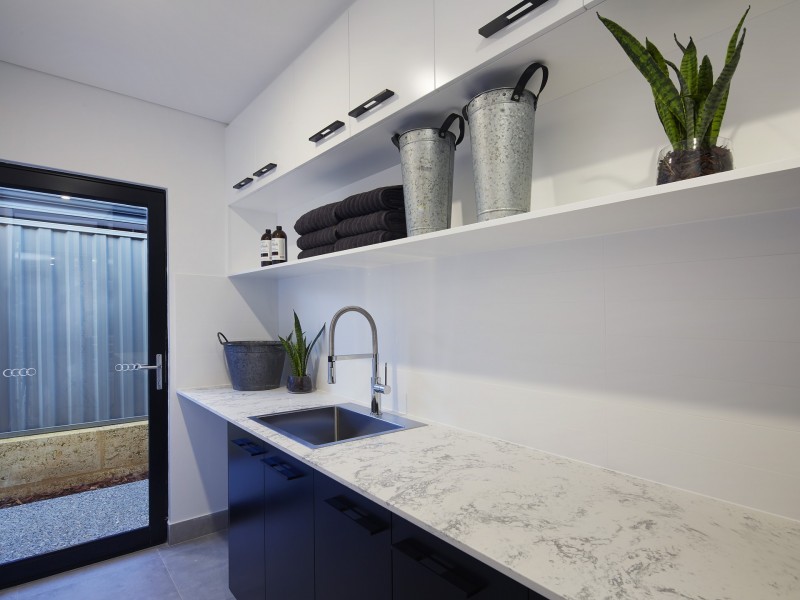 1 Unwin Way, Byford WA 6122