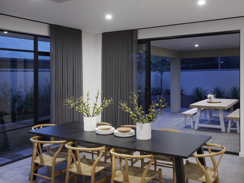 1 Unwin Way, Byford WA 6122