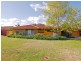 14 McNamara Drive, Thornlie WA 6108