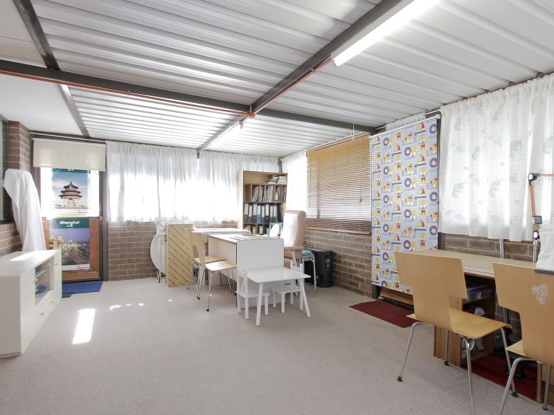 14 McNamara Drive, Thornlie WA 6108