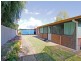 14 McNamara Drive, Thornlie WA 6108
