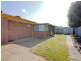 14 McNamara Drive, Thornlie WA 6108