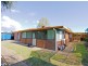 14 McNamara Drive, Thornlie WA 6108