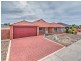 3 Dornoch Way, Canning Vale WA 6155