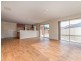 3 Dornoch Way, Canning Vale WA 6155