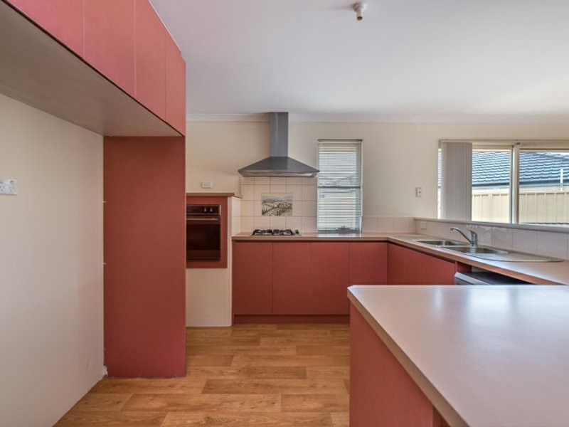 3 Dornoch Way, Canning Vale WA 6155