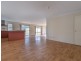 3 Dornoch Way, Canning Vale WA 6155