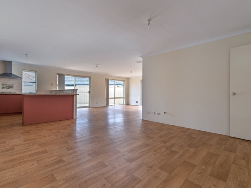 3 Dornoch Way, Canning Vale WA 6155