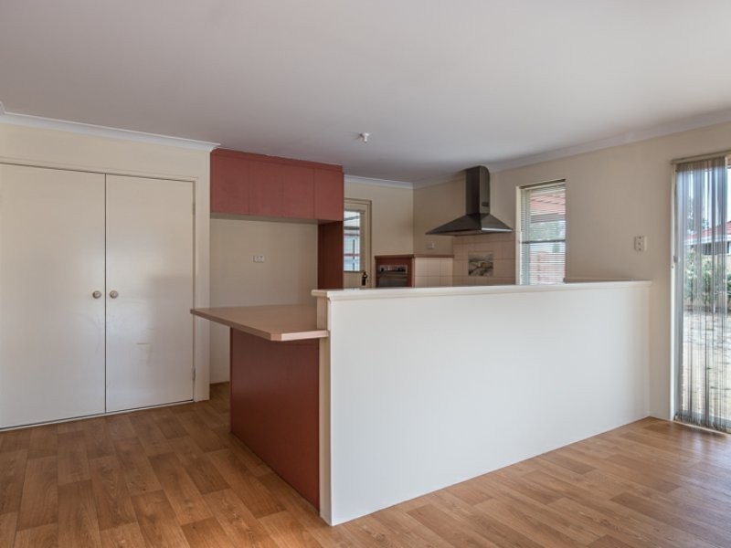 3 Dornoch Way, Canning Vale WA 6155
