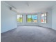 3 Dornoch Way, Canning Vale WA 6155