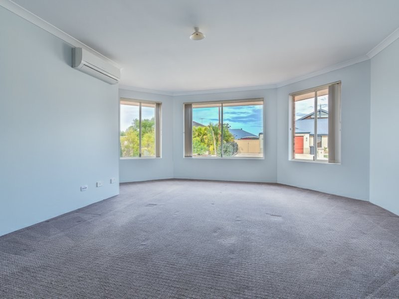 3 Dornoch Way, Canning Vale WA 6155