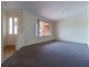 3 Dornoch Way, Canning Vale WA 6155