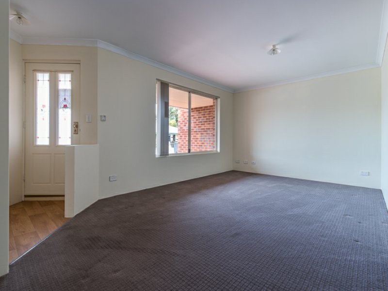3 Dornoch Way, Canning Vale WA 6155