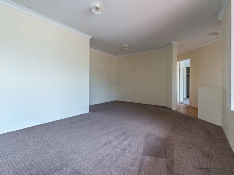3 Dornoch Way, Canning Vale WA 6155