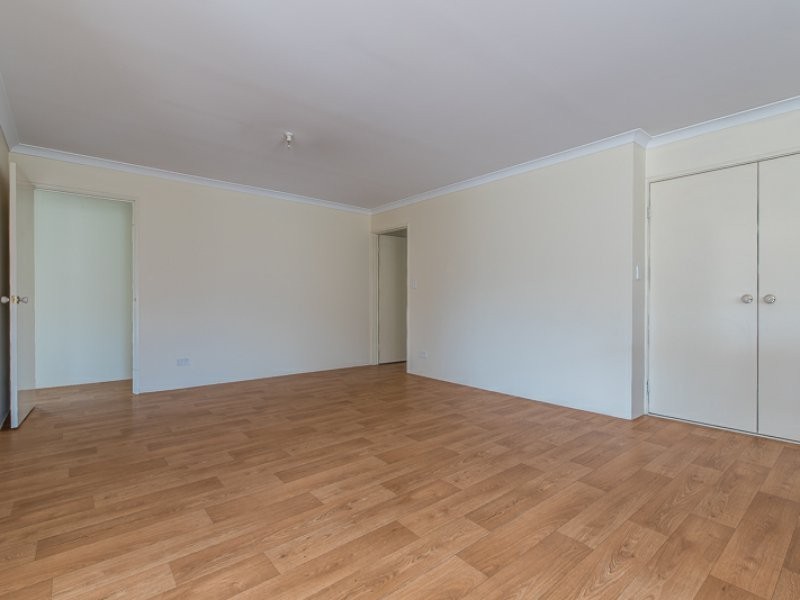 3 Dornoch Way, Canning Vale WA 6155