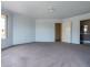 3 Dornoch Way, Canning Vale WA 6155