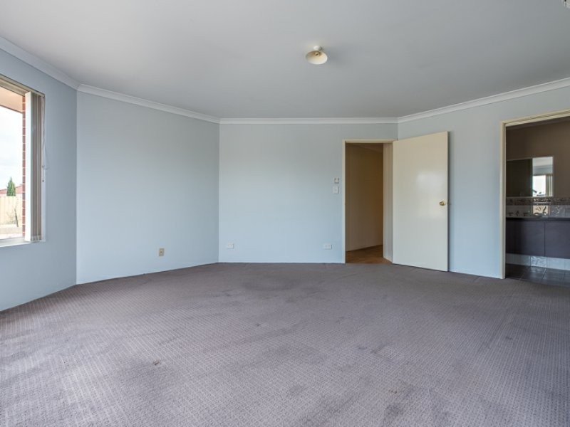 3 Dornoch Way, Canning Vale WA 6155