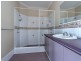 3 Dornoch Way, Canning Vale WA 6155