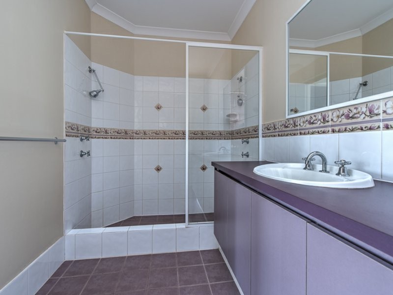 3 Dornoch Way, Canning Vale WA 6155