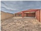 3 Dornoch Way, Canning Vale WA 6155