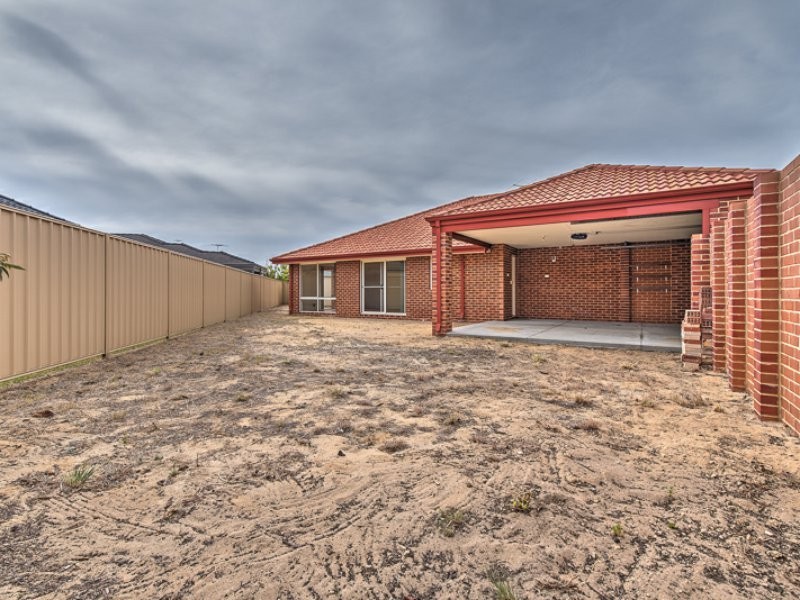 3 Dornoch Way, Canning Vale WA 6155
