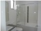 Unit 4 11 Debenham Street, Thornlie WA 6108