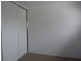 Unit 4 11 Debenham Street, Thornlie WA 6108