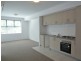 Unit 4 11 Debenham Street, Thornlie WA 6108