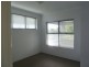 Unit 4 11 Debenham Street, Thornlie WA 6108