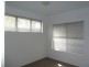 Unit 4 11 Debenham Street, Thornlie WA 6108