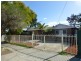 18 Dulwich Street, Beckenham WA 6107
