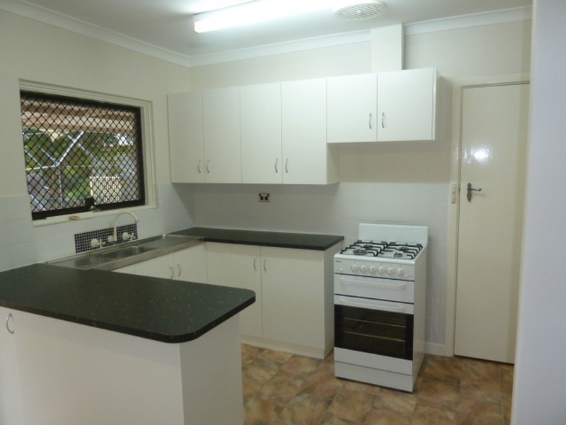 18 Dulwich Street, Beckenham WA 6107