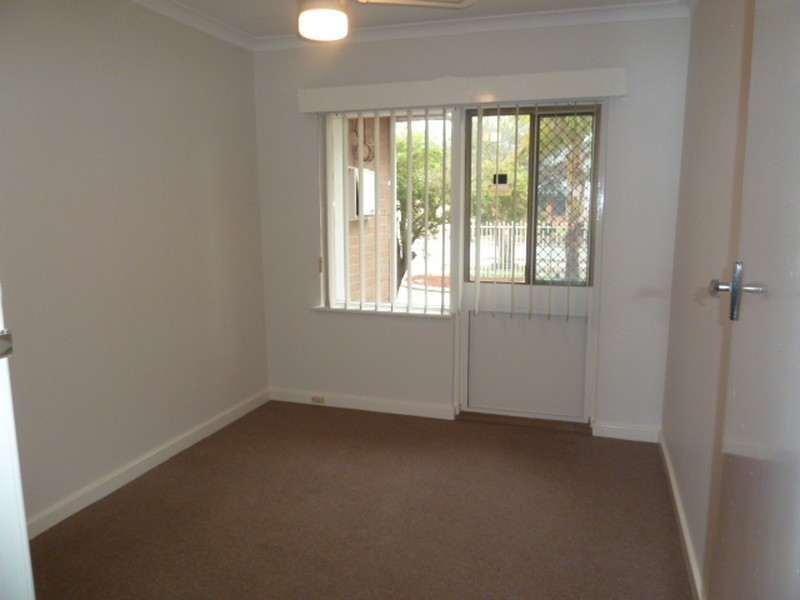 18 Dulwich Street, Beckenham WA 6107