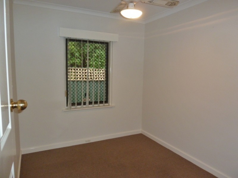 18 Dulwich Street, Beckenham WA 6107