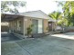 18 Dulwich Street, Beckenham WA 6107