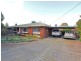 46 Blanche Street, Gosnells WA 6110