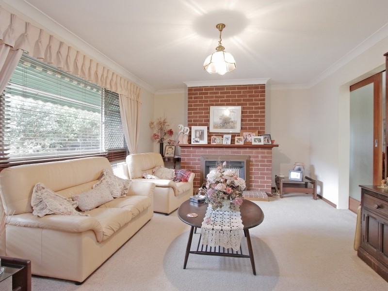 46 Blanche Street, Gosnells WA 6110