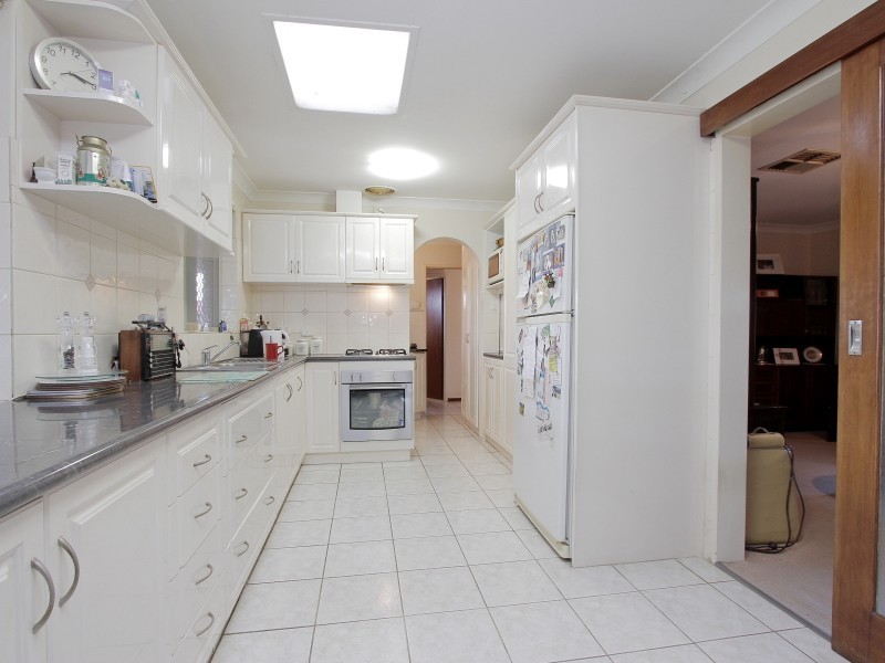 46 Blanche Street, Gosnells WA 6110